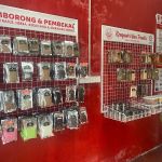 My Spice Hub - Pemborong & Pembekal Rempah Ratus & Herba Kelantan