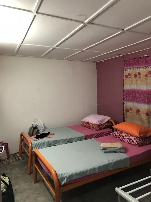 Transit Homestay My Friend Picture 8