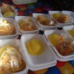 Terk Cafe Lempeng Nyior