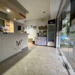 My Place Hotel KB
