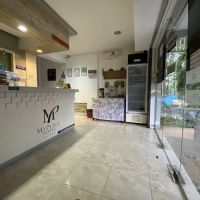 My Place Hotel KB ico