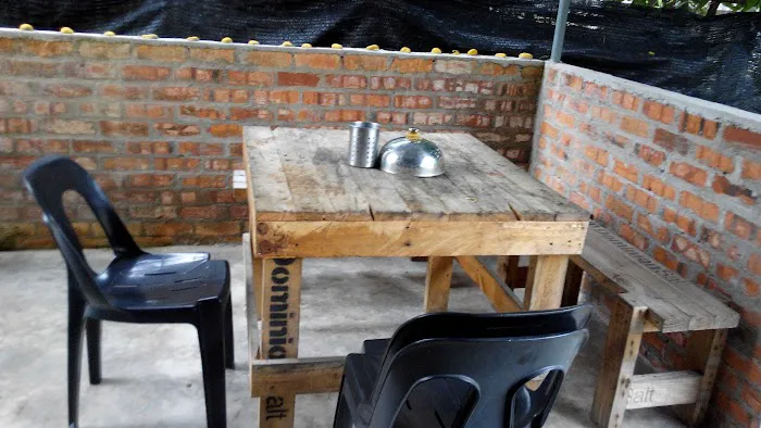My Place Guest House Picture 3