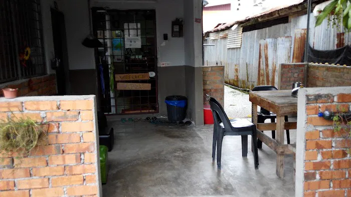 My Place Guest House Picture 2