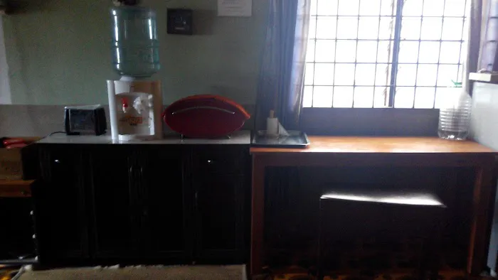 My Place Guest House Picture 4
