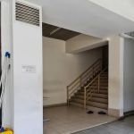 Surau Ar Rayyan Serendah Dining PGMSB