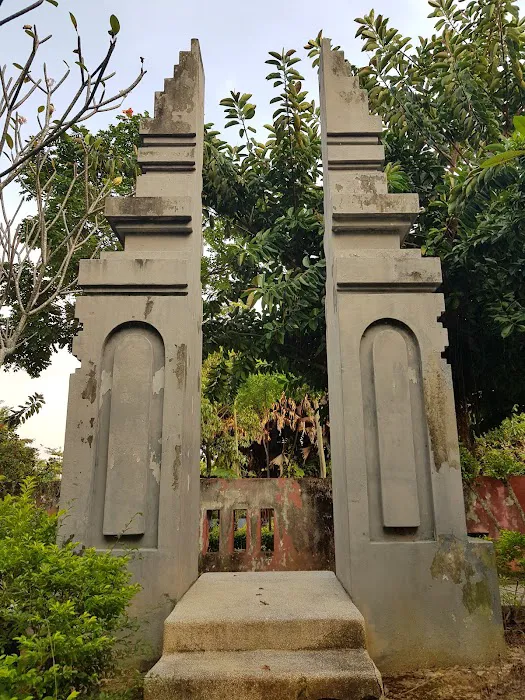 Parklands City People's Park Picture 4