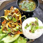 RESTORAN SENGAT POYOK