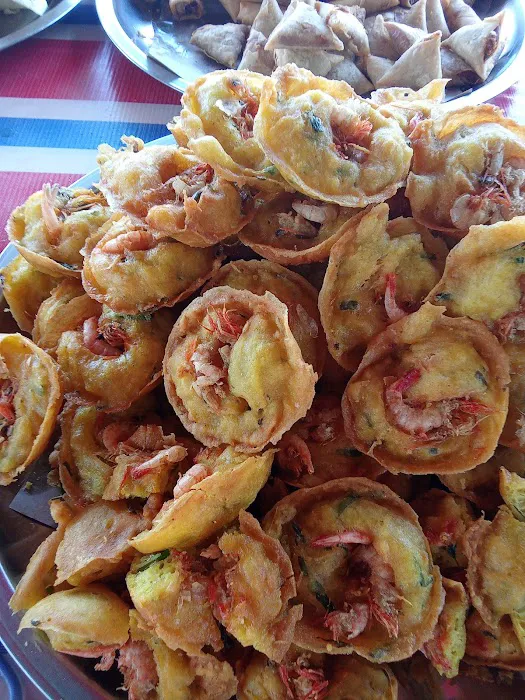Warung Rezeki Cinta Picture 4