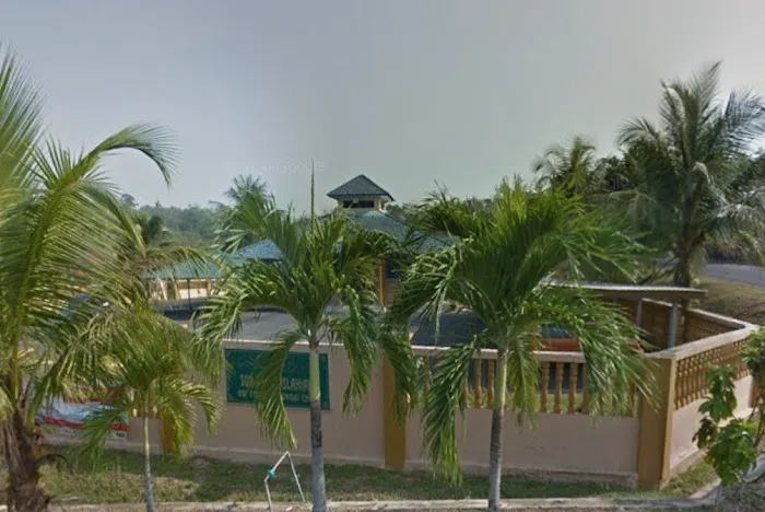 Surau Al-Islahiah Picture 3