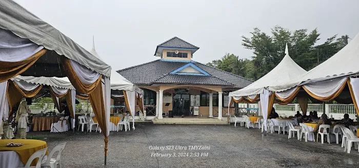 Surau Al-Islahiah Picture 7