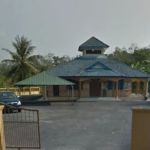 Surau Al-Islahiah