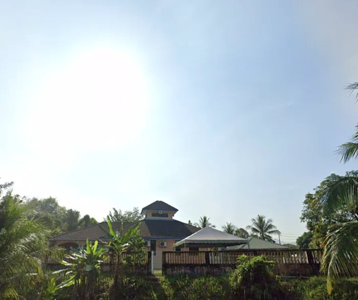 Surau Al-Islahiah Picture 4