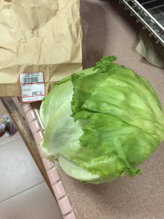 Veggies.my Picture 5