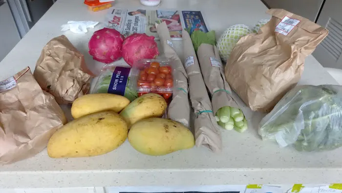 Veggies.my Picture 3
