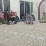 Surau An-Nur Kg Seri Serendah