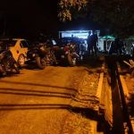 Restoran Zul Awana Hulu Rening