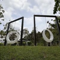 Laman Tuanku ico