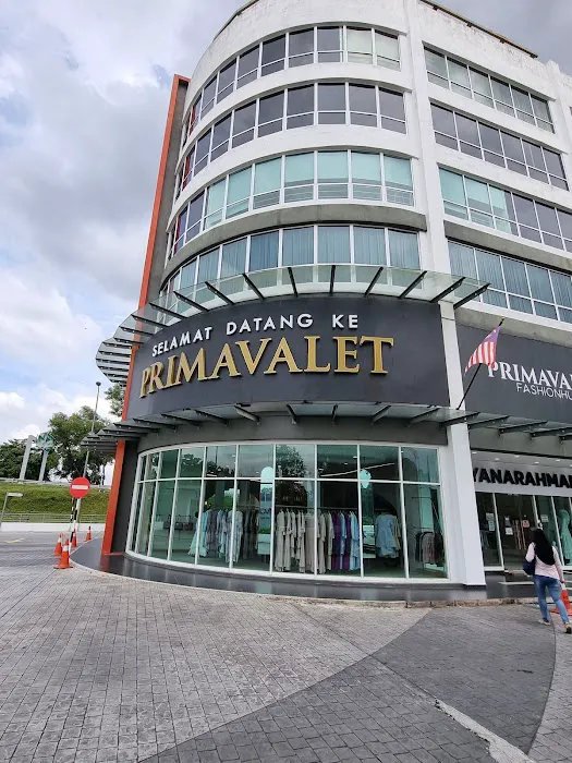 Primavalet Picture 1