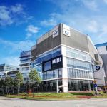 Auto Bavaria Ara Damansara