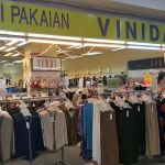 Vinida Collections