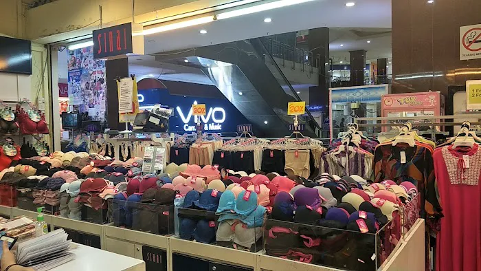 Vinida Collections Picture 3