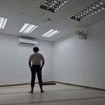 Musolla Al Musa'adah SSD