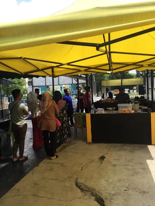 Mango Shake Bangi Picture 3