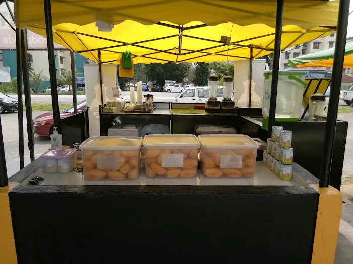 Mango Shake Bangi Picture 10