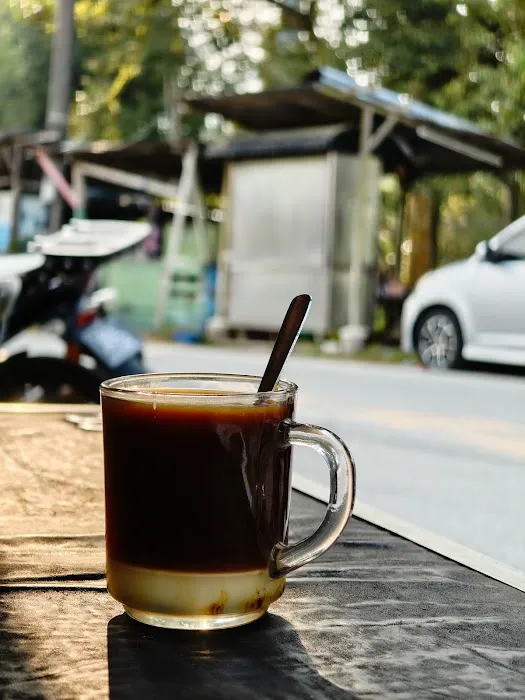 Kedai Pucuk Kg Kuantan Picture 5