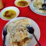 Kedai Pucuk Kg Kuantan