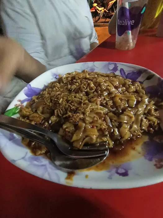 Kedai Pucuk Kg Kuantan Picture 10