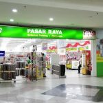 KIPMall Bangi