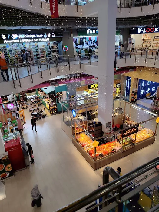 KIPMall Bangi Picture 5