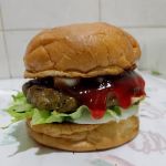 gmoks burger