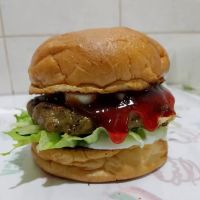 gmoks burger ico