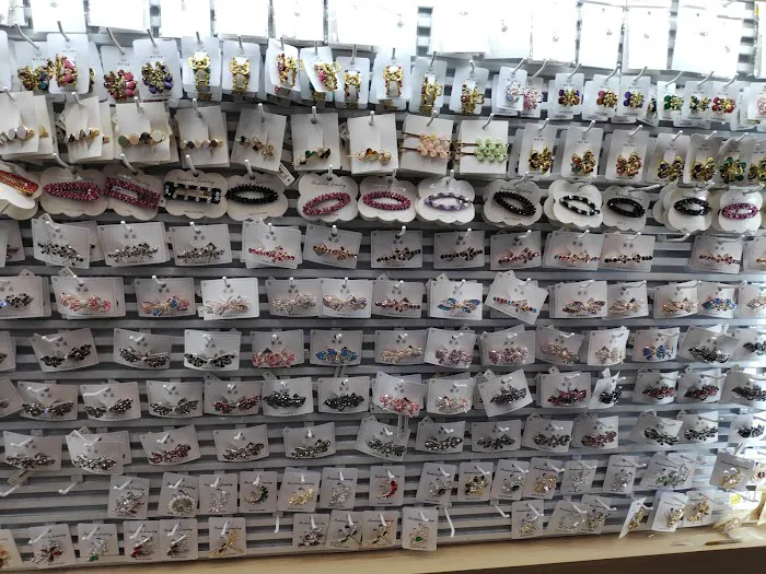 My One Shop Picture 2