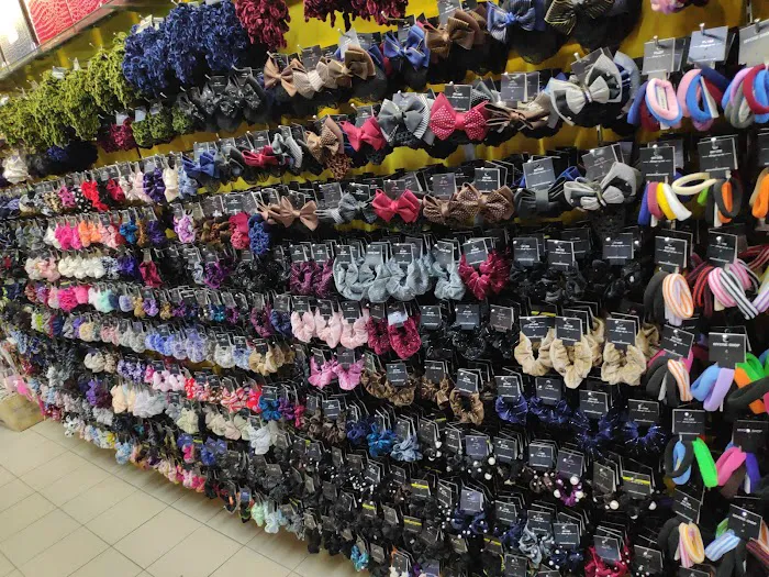 My One Shop Picture 3