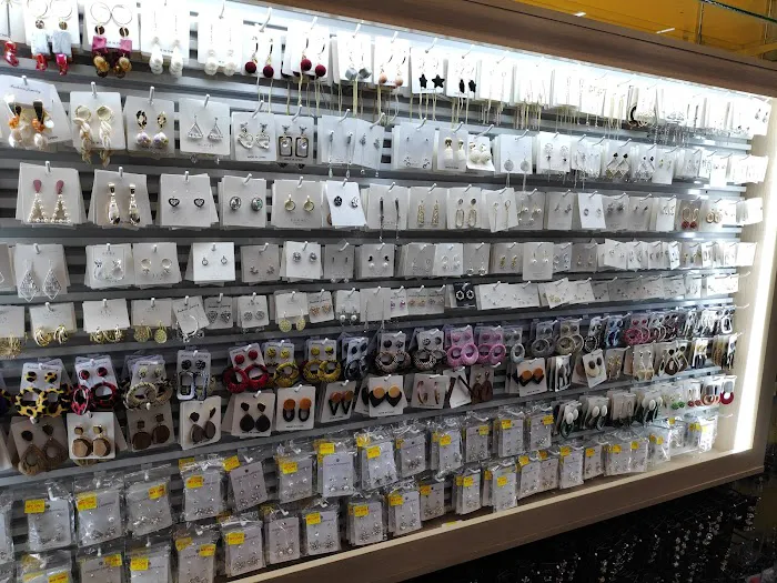 My One Shop Picture 5