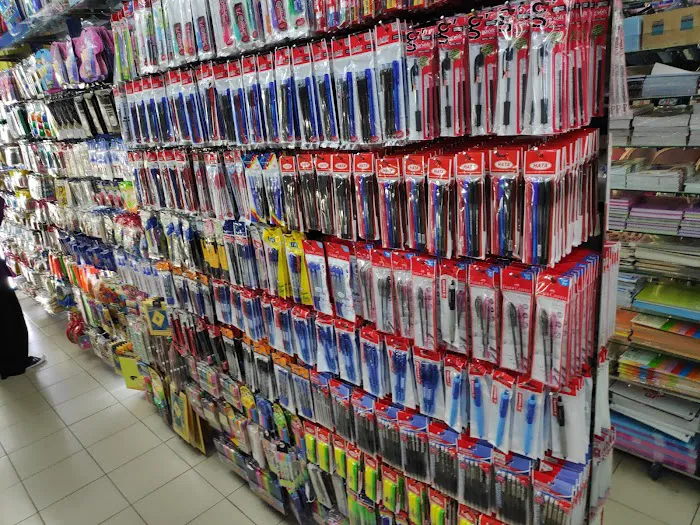 My One Shop Picture 6
