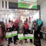 D'Hajjah Boutique