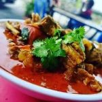 Restoran Maju Yusof