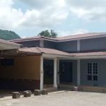 Surau Al-Hidayah