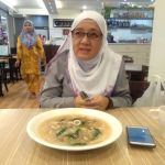 Lamina @ Tulip Gallery, Bangi Gateway Shopping Mall
