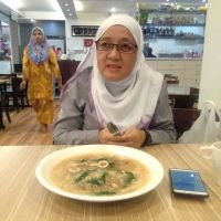 Lamina @ Tulip Gallery, Bangi Gateway Shopping Mall ico