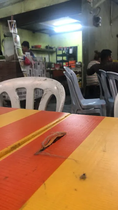 Warung Family Songkhla Tomyam Picture 1