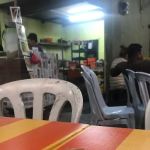 Warung Family Songkhla Tomyam