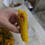 Restoran Jelapang Padi