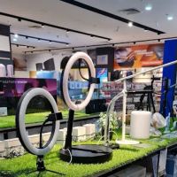 ALL IT Hypermarket @ MyTOWN Shopping Centre ico