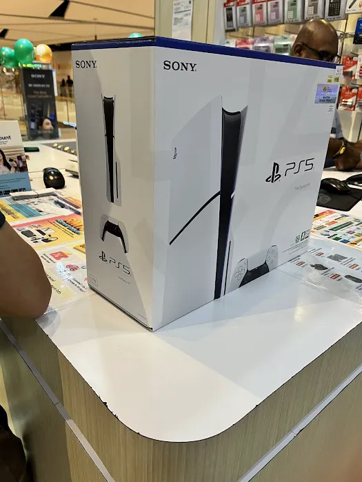 ALL IT Hypermarket @ MyTOWN Shopping Centre Picture 6