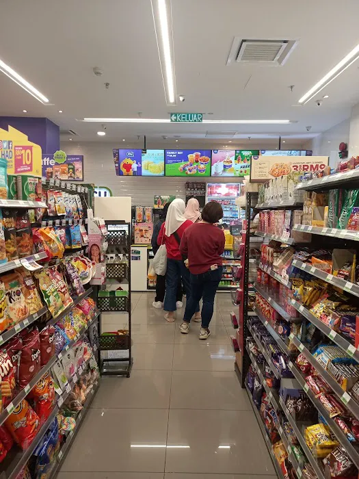 CU Mart Picture 9